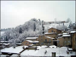 Reservierungen in Urbino